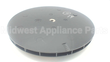 319828-701 Carrier Inducer Wheel Assembly