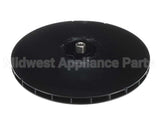 319828-701 Carrier Inducer Wheel Assembly