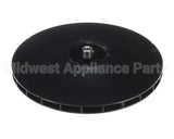 319828-701 Carrier Inducer Wheel Assembly