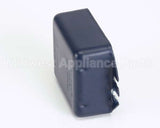 31983 Power Soak Systems Switch Solid State Starting