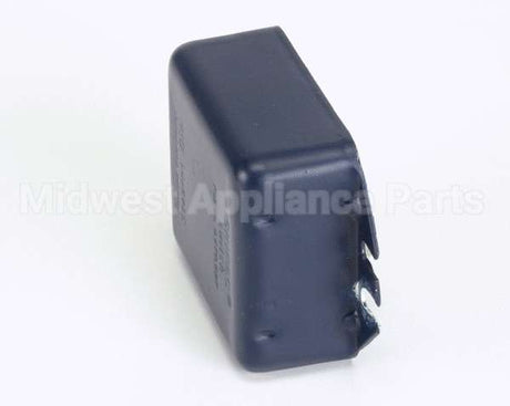 31983 Power Soak Systems Switch Solid State Starting