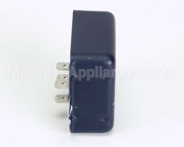 31983 Power Soak Systems Switch Solid State Starting