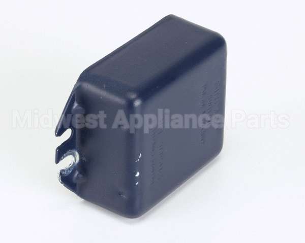 31983 Power Soak Systems Switch Solid State Starting