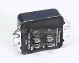 31983 Power Soak Systems Switch Solid State Starting