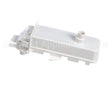 319830-402 Bryant Payne Condensate Trap