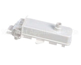 319830-402 Bryant Payne Condensate Trap