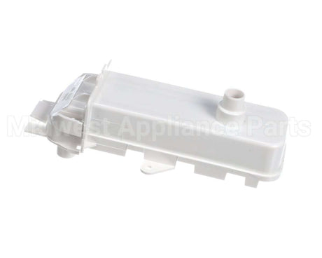 319830-402 Bryant Payne Condensate Trap