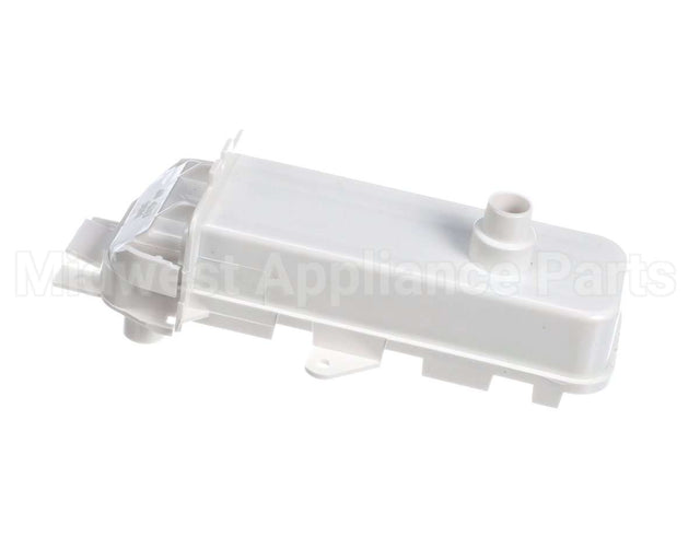 319830-402 Bryant Payne Condensate Trap