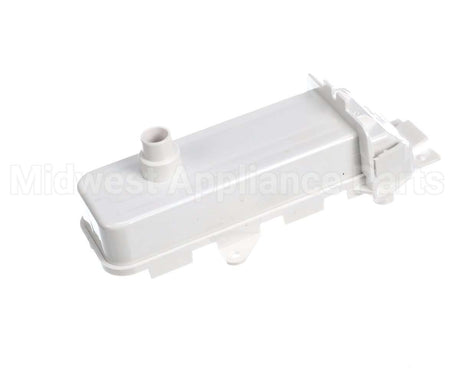 319830-402 Bryant Payne Condensate Trap
