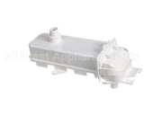 319830-402 Bryant Payne Condensate Trap