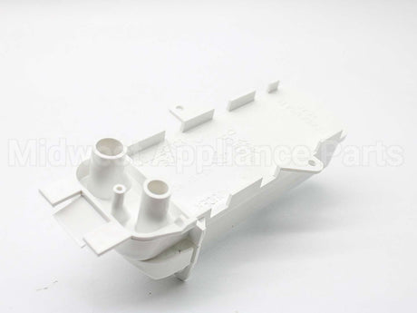 319830-402 Carrier Condensate Trap