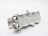 319830-402 Carrier Condensate Trap