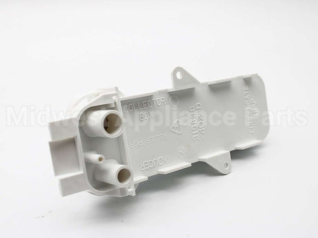319830-402 Carrier Condensate Trap