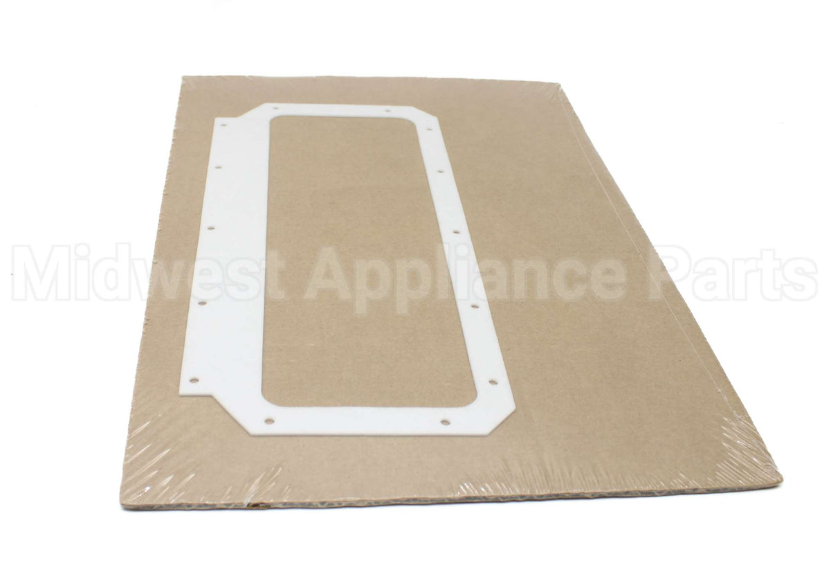 319840-303 Carrier Gasket Burner Enclosure