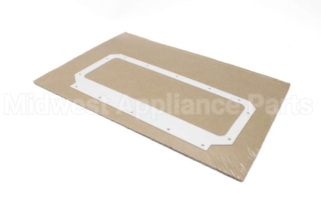 319840-303 Carrier Gasket Burner Enclosure