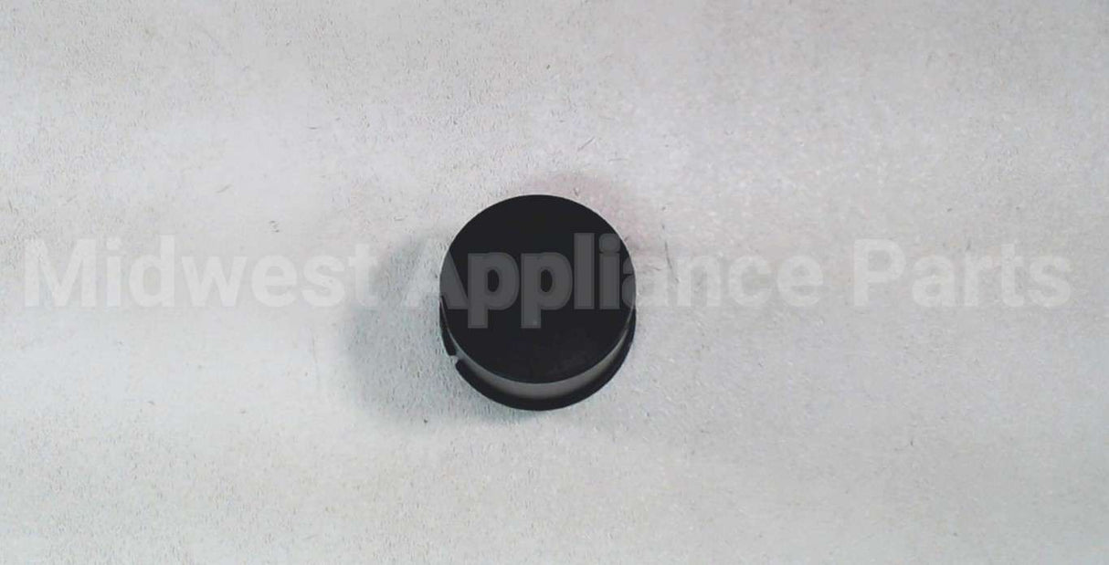 319848-301 Carrier Cap End