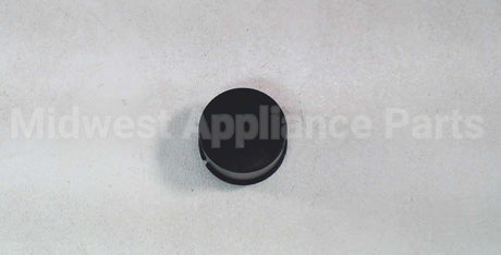 319848-301 Carrier Cap End
