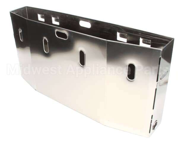 31988 Power Soak Systems Basket Utensil 21 Deep Jbz 37F