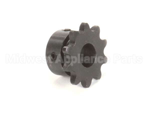 371415 Lincoln Sprocket 10T Chain