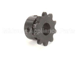 371415 Lincoln Sprocket 10T Chain