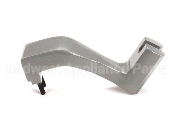 210026 Globe Chute Arm Assembly