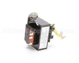 8072181 Frymaster Power Transformer 100-120V/24V 62Va