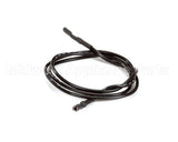 8073650 Frymaster Wire, Lead #24-480 F