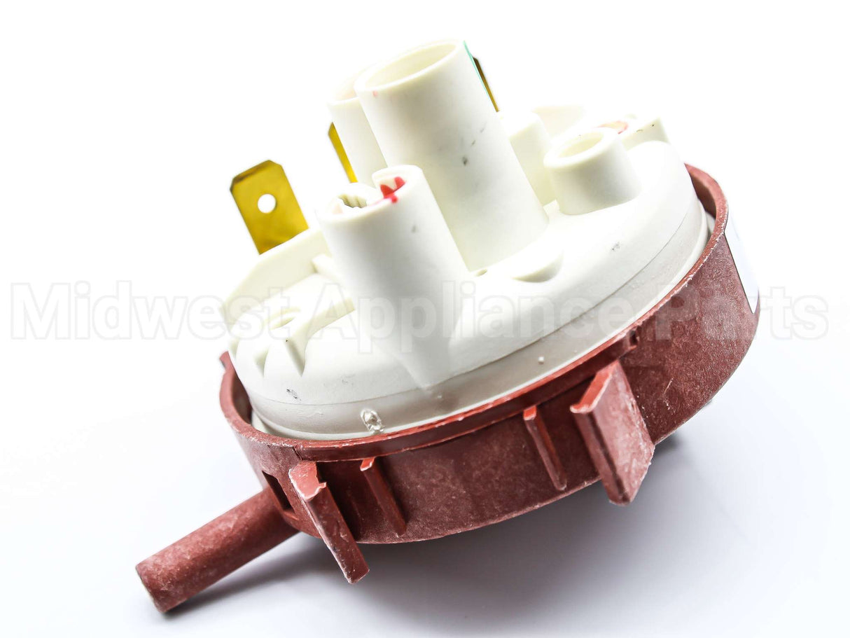 WD21X10191 GE Pressure Switch