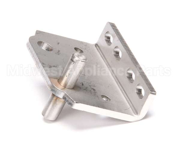 3A5542G01 Hoshizaki Bracket-Welded Door