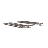 014493 Keating Heating Element Fryer Model 14