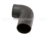 4A3537-01 Hoshizaki Drain Hose