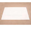 02-3659-01 Compatible Scotsman Insulation Top Panel