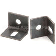 A99737 Compatible American Range Front Support (C) Brackt