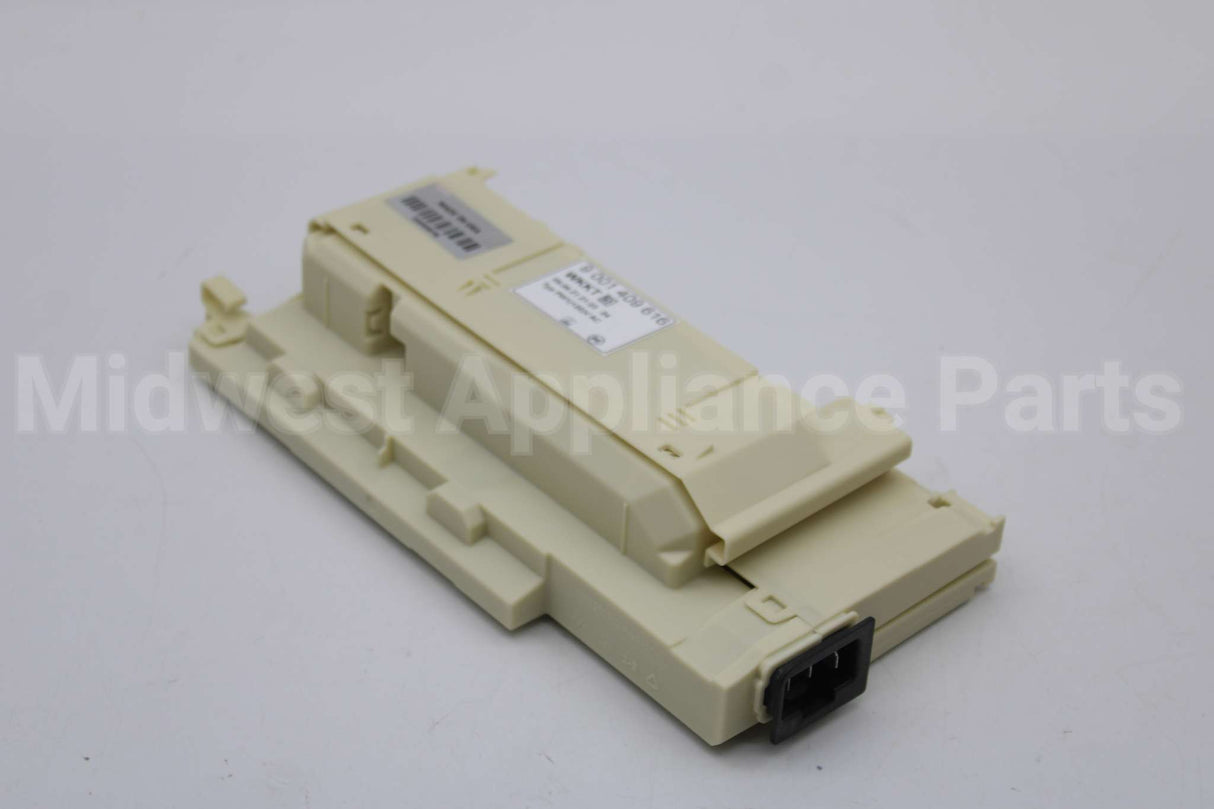 12015870 Bosch Power Module Programmed