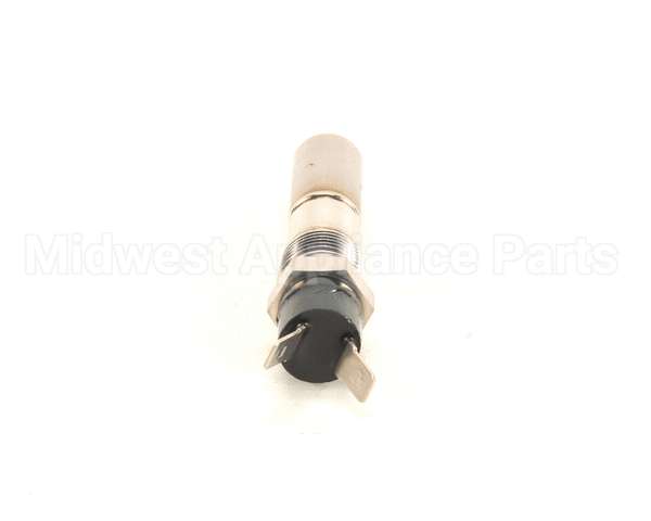 106288 Cleveland Switch;Thermostat;130Deg (P/N