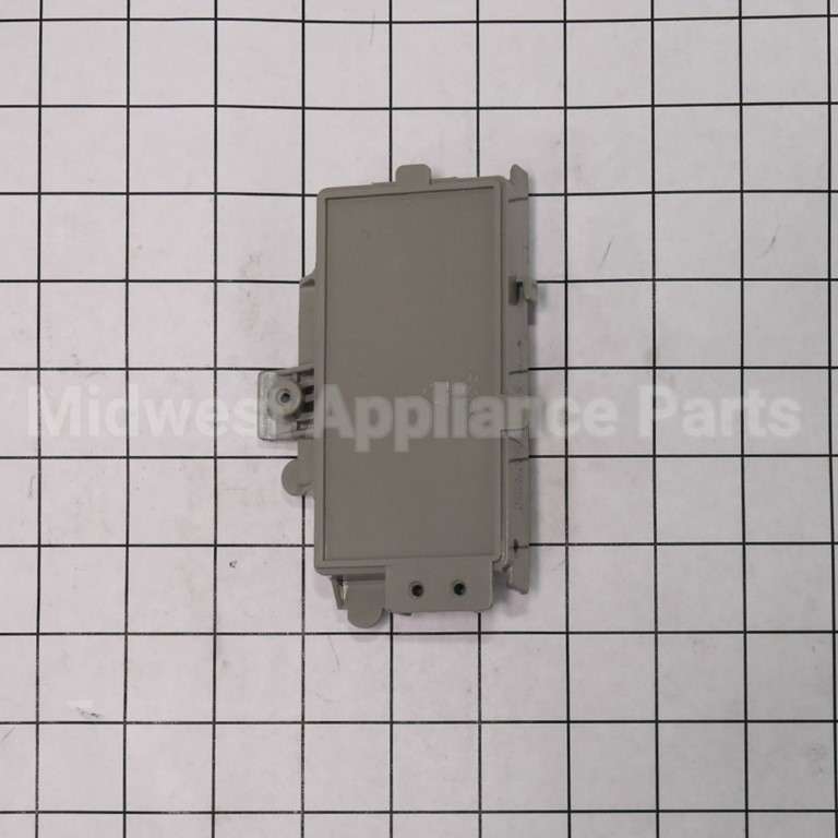 6201EC1006T LG Filter Assembly