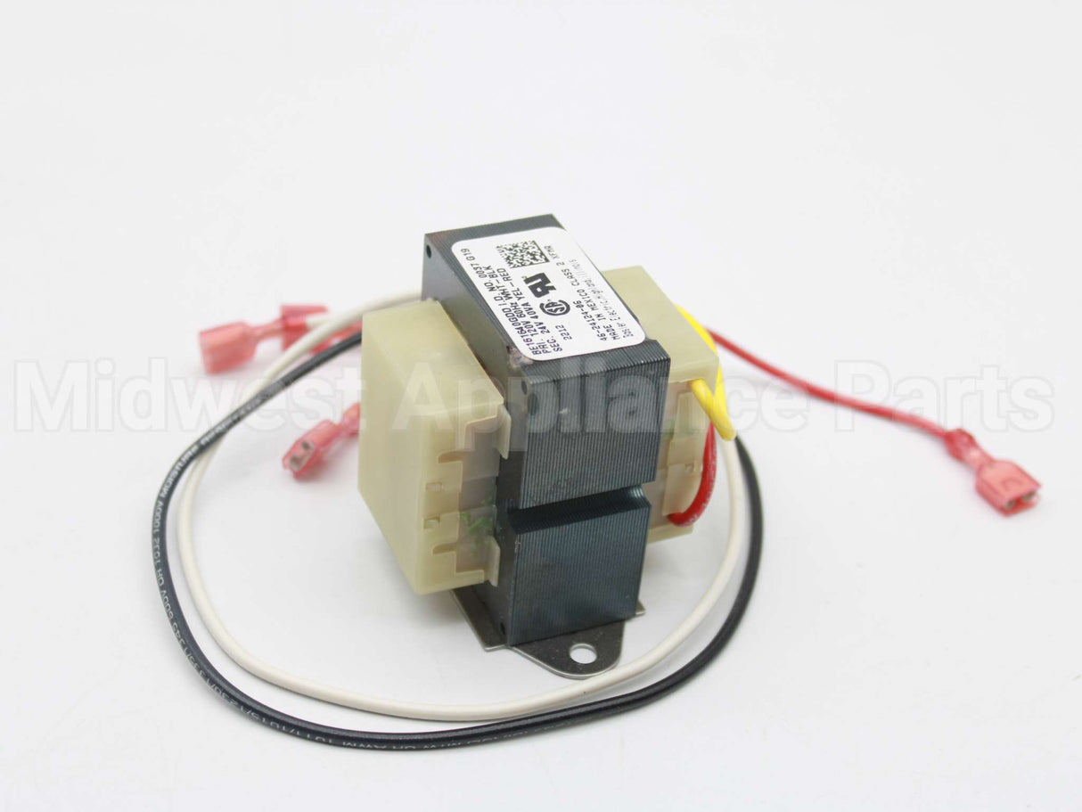 46-24124-06 Rheem-Ruud Transformer 120V->24V 40Va