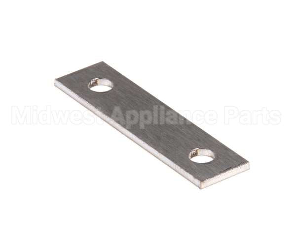 C8-300984 Wells Spacer Striking Plate C