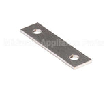 C8-300984 Wells Spacer Striking Plate C