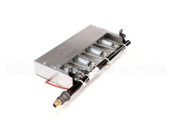 CK113801 Garland Ner Pack-Dsi Convert Ed #51 Na