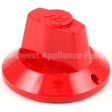 00-921215 Compatible Vulcan Control Xl Otb Knob