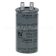 R7543-100 Compatible Turbo Air Capacitor