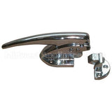 3020 Compatible Southern Pride Door Latch