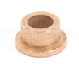 R43052 American Range Bushing,Flanged Sleeve Bronze