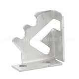 4A5596-01 Compatible Hoshizaki Bracket-Rail Cover