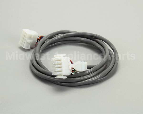 8063528 Frymaster Cable Remote 76 Bk