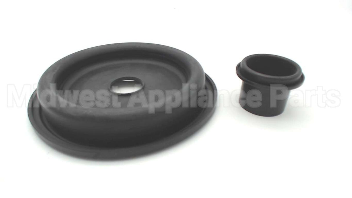 14003124-002 Honeywell Seal & Diaph Kit Mp953B,D & F