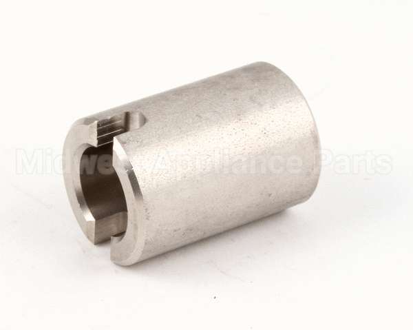 369410 Lincoln Coupling Sleeve (2711040)