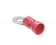 20340 Cleveland Terminal Ring Insulated # Stud