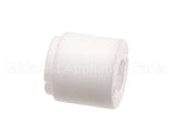 A3316203 Pitco Tk Seal,Probe Ptfe Drte